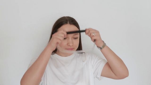 Защитный экран для лица Rtline CV-03 Optima / Face protecting shield CV-03 Optima смотреть онлайн