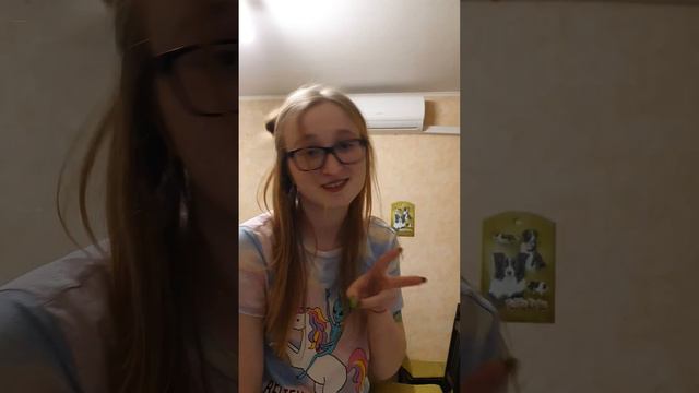 "Будем иметь дело с тем, что имеем" - цитаты великих людей смотреть онлайн