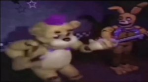 голден фредди флексит под битбокс с тетрисом