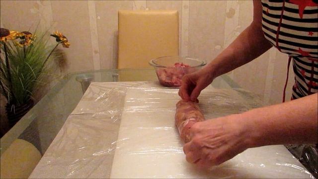 Мастерство на Практике