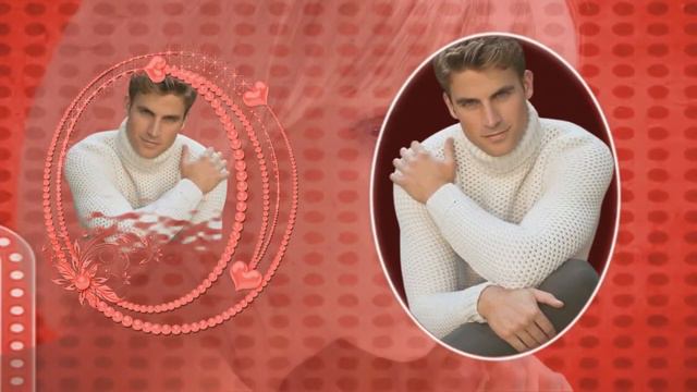 Я пойму-Е.Коновалов смотреть онлайн