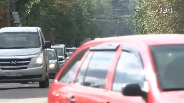 Видеозаметка о смерти Дениса Гнусова смотреть онлайн