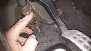 Вентилятор отопителя не регулирует обороты CITROEN XSARA PICASSO / PEUGEOT 206 / 307