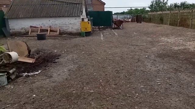 Грандиозные торжества