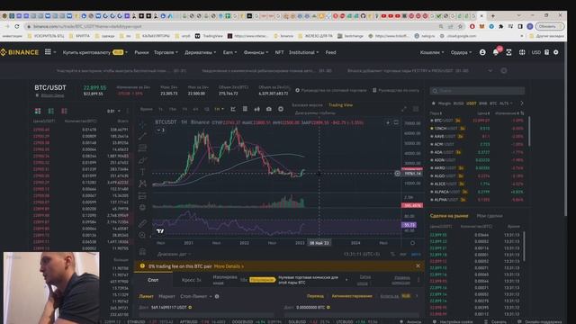 закрылась аренда алео смотреть онлайн