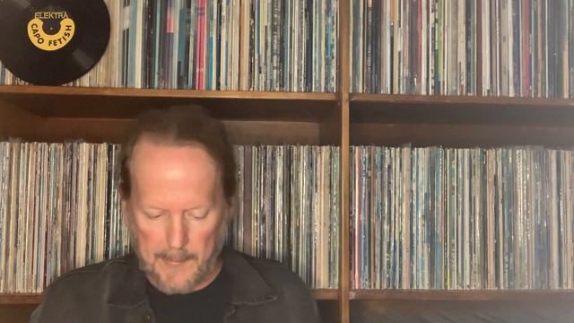 25 Favorite “Lennon” Beatles Tracks смотреть онлайн