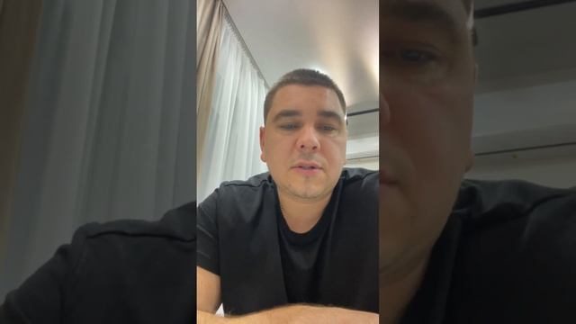 4 день скоромовка смотреть онлайн