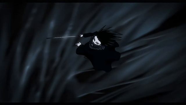 Feitan - Vendetta [Edit/AMV] @nodrain. Remake (Quick!) смотреть онлайн