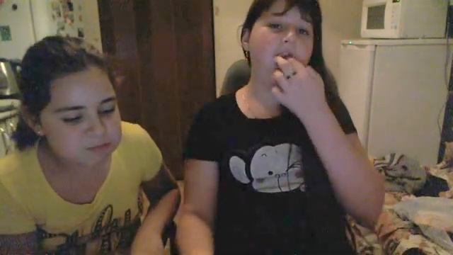 пухлый кролик!!! смотреть онлайн