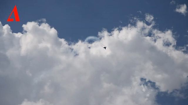100 ЛЕТ ВВС. Военно-воздушные силы. Жуковский. смотреть онлайн