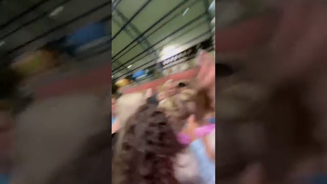 Аня ищук и Димас блог узнали пол ребенка / девочка или мальчик? / Аня май смотреть онлайн
