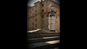 Из МотоЦикла 00 «Реклама на улицах Москвы»