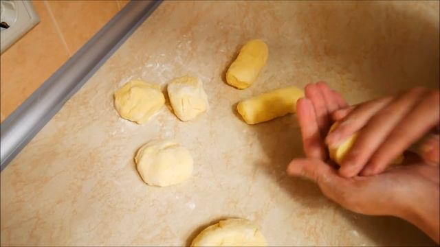 Интересные Факты о Животных