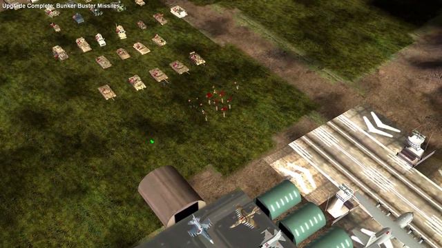 Command & Conquer Generals 2021 Silent Death Mod V 13.0 Trailer OF Iraq Armed Forces Download смотреть онлайн