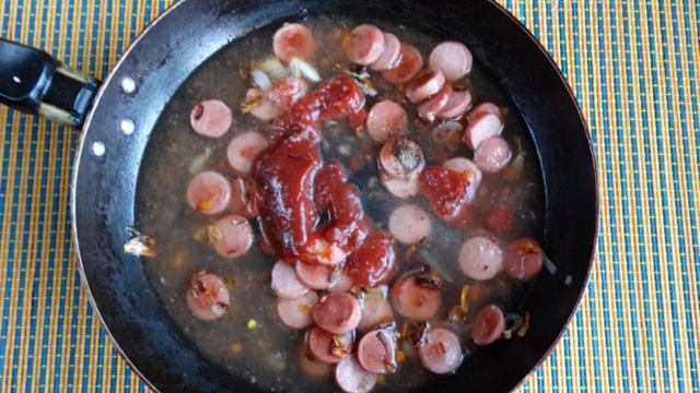 Книга рецептов