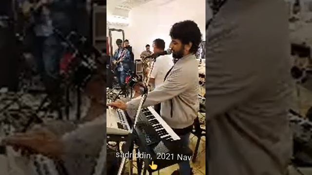 Sadriddin туёна  дар самарқанд  50 минут  туёна  2021