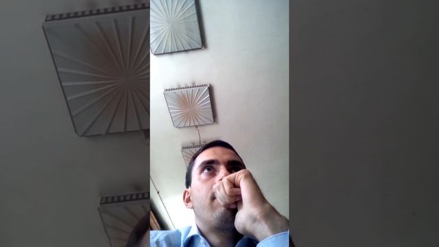 Итоги поступления в магистратуру (МАДИ) смотреть онлайн