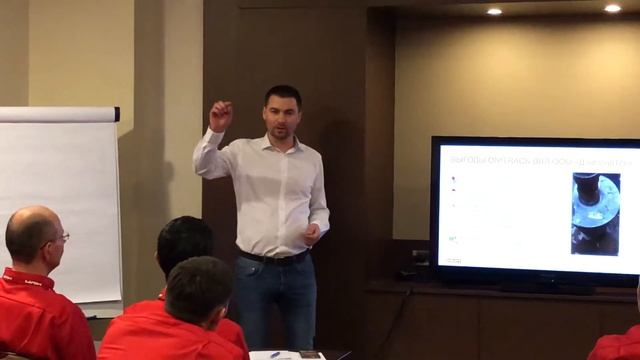 On!Track смотреть онлайн