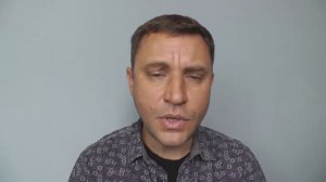1. Где учиться на психолога и с чего начать изучать психологию? Романтика и разочарование