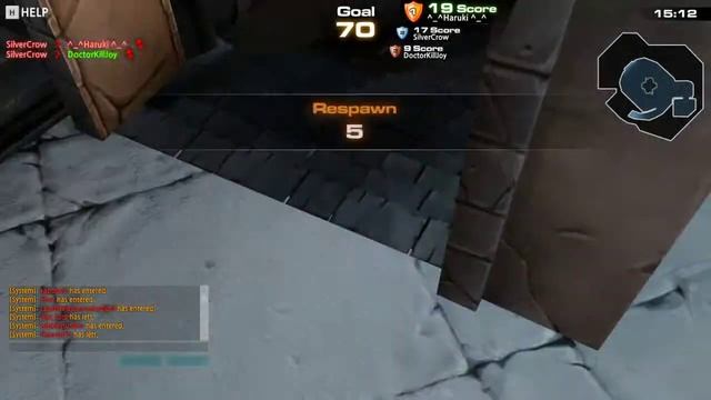 Archeblade - Gameplay 6 смотреть онлайн