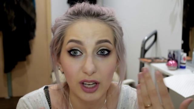 #63 Часть 2 Любимцы 2015 Декоративка, кисти, уход, разочарования. смотреть онлайн