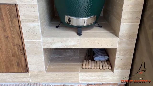 #барбекю #київ #україна #гриль #тандир # BigGreen #альтанка #napoleongrills смотреть онлайн