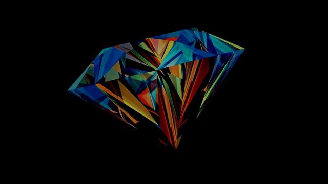 Gumczas - test mikrofonu - RODE NT1-A смотреть онлайн