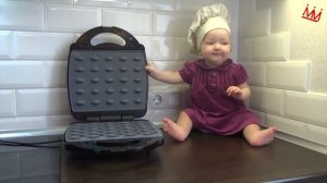 ПП рецепт Полезные орешки не со сгущенкой