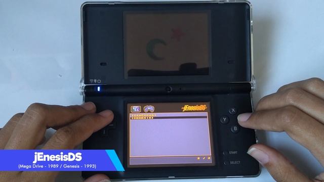 ?[✅TOP11] EMULADORES RETRÔ para o SEU R4 смотреть онлайн