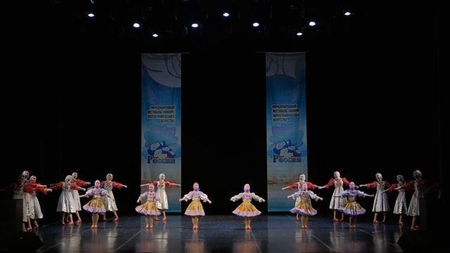 Радуница Розы России 2021 март смотреть онлайн