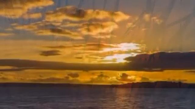 Медитация на Призыв Архангелов. Выполняется для освобождения от негатива и наполнения благодатью. смотреть онлайн