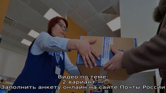 Смартфоны для карьеры и развлечений