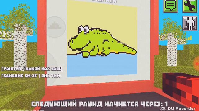 14 февраля 2017 г. смотреть онлайн