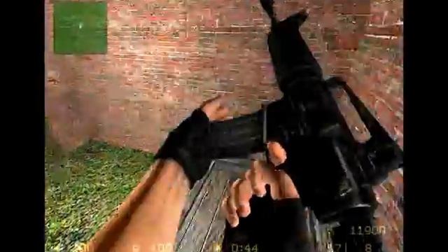 секреты zm dust 2 css v34 смотреть онлайн