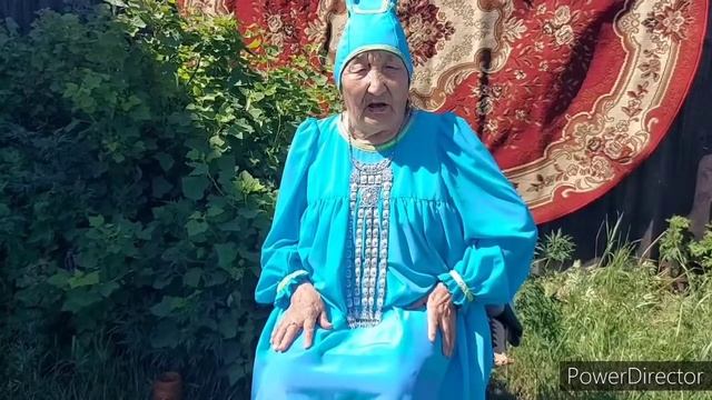 Национальный праздник Ысыах 2021г. смотреть онлайн