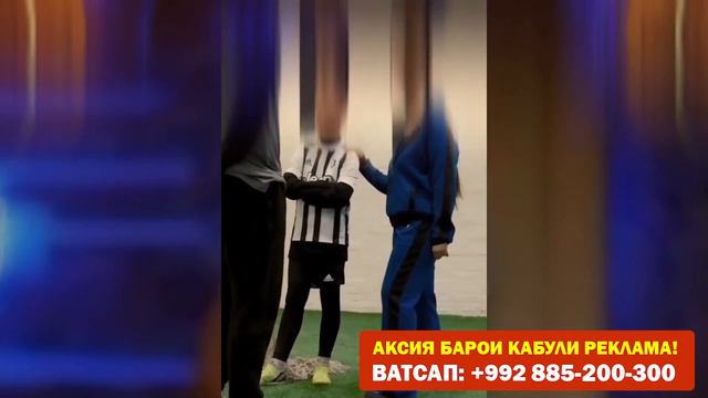 ЁСАМИН ДАВЛАТОВА БОЗ РЕКОРДИ НАВ НИШОН МЕДИҲАД! ҲАМАРО ШИКАСТ МЕДИҲАД ВА БА ҚУЛАИ САҲНА МЕБАРОЯД! смотреть онлайн