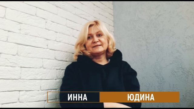 Другой форум ЗАСТАВКА смотреть онлайн