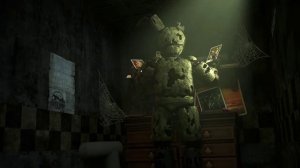 топ 5 песен фнаф/top 5 fnaf songs