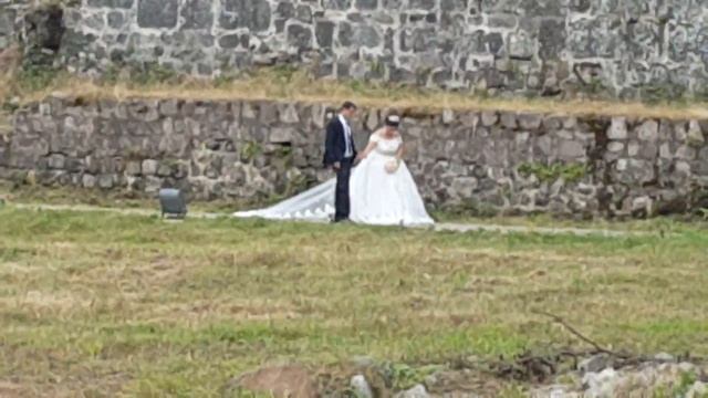 Батуми отдых. Грузия ??. Крепость Гонио. Что посетить в Батуми. смотреть онлайн