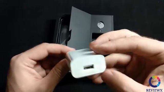 Review of Meizu 15lite gold. Unboxing Doha. Qatar смотреть онлайн
