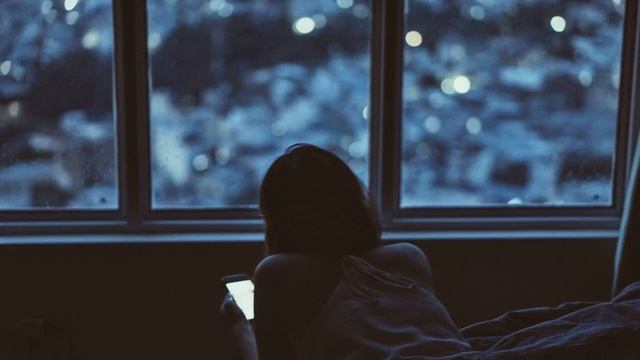Глава 5. Человек из прошлого смотреть онлайн
