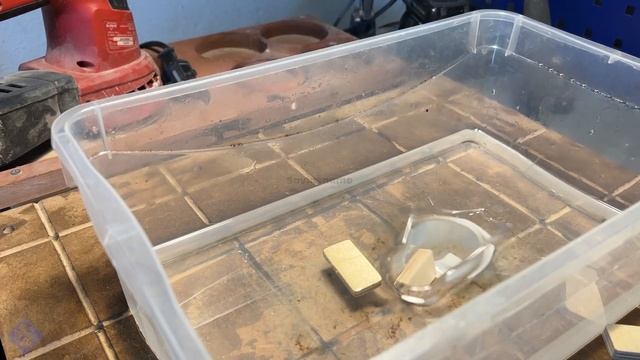 Домино из фанеры с лазерной гравировкой. Фрезерные и лазерные станки с ЧПУ. Savinsname. смотреть онлайн