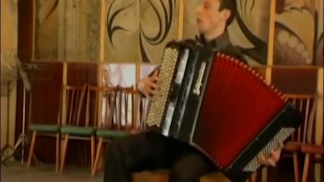 Власов Ноктюрн смотреть онлайн