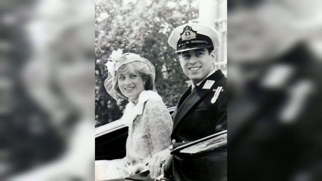 Lady Diana With Her In-laws | The Royal Memories |Great Royal Family @LadyDiKids смотреть онлайн