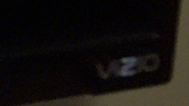 Sony Handycam HDR-CX240 Camcorder Video Test смотреть онлайн