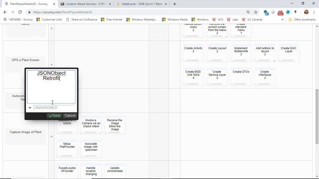 Location Services Learning Module Overview смотреть онлайн