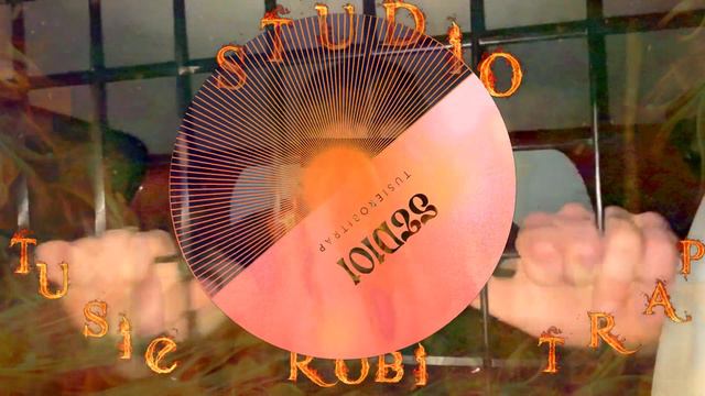 studio 101 & ksentaks - nieskończona płyta смотреть онлайн