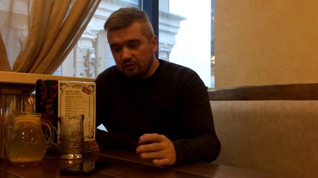 Meizu Note 3 смотреть онлайн