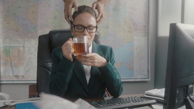 Lovare Office 6 2 смотреть онлайн