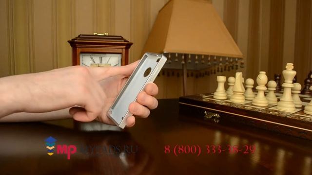httpmypads ruaks dlya telefonovHuawei phonesChehol Huawei Ascend G6metallicheskaya zadnyaya panel k смотреть онлайн